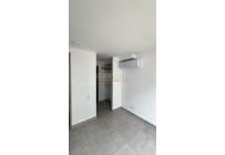 Apartamentos, Alquiler, Cartagena - $2.900.000