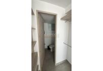 Apartamentos, Alquiler, Cartagena - $2.900.000