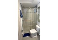 Apartamentos, Alquiler, Cartagena - $2.900.000