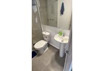 Apartamentos, Alquiler, Cartagena - $2.900.000