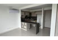 Apartamentos, Alquiler, Cartagena - $2.200.000