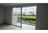 Apartamentos, Alquiler, Cartagena - $2.200.000