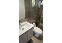 Apartamentos, Alquiler, Cartagena - $2.200.000