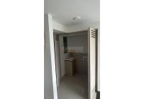 Apartamentos, Alquiler, Cartagena - $2.200.000