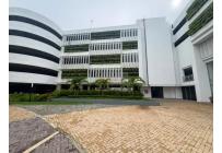 Apartamentos, Alquiler, Cartagena - $2.900.000