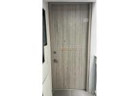 Apartamentos, Alquiler, Cartagena - $2.900.000