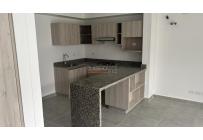 Apartamentos, Alquiler, Cartagena - $2.900.000