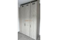 Apartamentos, Alquiler, Cartagena - $2.900.000