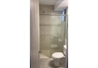 Apartamentos, Alquiler, Cartagena - $2.900.000