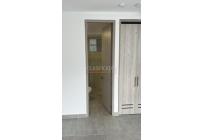 Apartamentos, Alquiler, Cartagena - $2.900.000