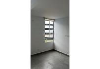 Apartamentos, Alquiler, Cartagena - $2.900.000