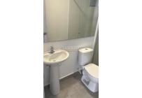 Apartamentos, Alquiler, Cartagena - $2.900.000