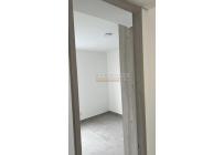 Apartamentos, Alquiler, Cartagena - $2.900.000