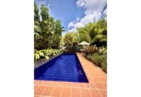 Casas, Alquiler, Pereira - $7.000.000