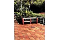 Casas, Alquiler, Pereira - $7.000.000