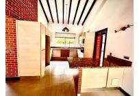 Casas, Alquiler, Pereira - $7.000.000