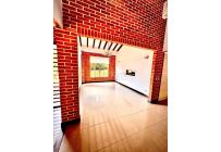 Casas, Alquiler, Pereira - $7.000.000