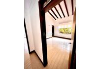 Casas, Alquiler, Pereira - $7.000.000