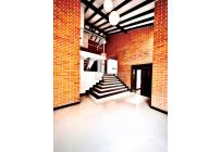 Casas, Alquiler, Pereira - $7.000.000