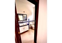 Casas, Alquiler, Pereira - $7.000.000