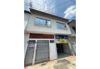 Casas, Venta, Laureano Gómez - $480.000.000