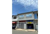 Casas, Venta, Laureano Gómez - $480.000.000