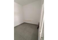 Casas, Venta, Laureano Gómez - $480.000.000