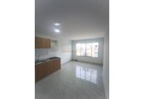 Casas, Venta, Laureano Gómez - $480.000.000