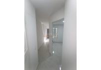 Casas, Venta, Laureano Gómez - $480.000.000