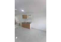 Casas, Venta, Laureano Gómez - $480.000.000