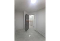 Casas, Venta, Laureano Gómez - $480.000.000