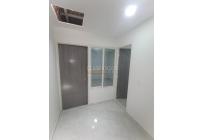 Casas, Venta, Laureano Gómez - $480.000.000