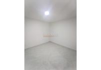 Casas, Venta, Laureano Gómez - $480.000.000