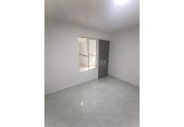 Casas, Venta, Laureano Gómez - $480.000.000