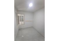 Casas, Venta, Laureano Gómez - $480.000.000