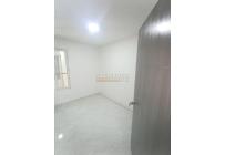 Casas, Venta, Laureano Gómez - $480.000.000