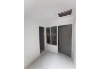 Casas, Venta, Laureano Gómez - $480.000.000