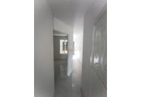 Casas, Venta, Laureano Gómez - $480.000.000