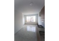 Casas, Venta, Laureano Gómez - $480.000.000