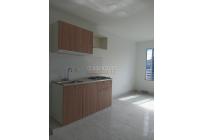 Casas, Venta, Laureano Gómez - $480.000.000