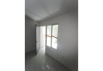 Casas, Venta, Laureano Gómez - $480.000.000