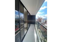 Apartamentos, Venta, Bucaramanga - $520.000.000