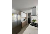 Apartamentos, Venta, Bucaramanga - $520.000.000