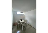 Apartamentos, Venta, Bucaramanga - $520.000.000