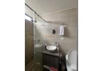Apartamentos, Venta, Bucaramanga - $520.000.000