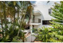 Casas, Venta, Bellavista - $690.000.000