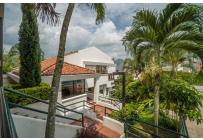 Casas, Venta, Bellavista - $690.000.000