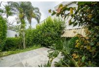 Casas, Venta, Bellavista - $690.000.000