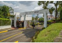 Casas, Venta, Bellavista - $690.000.000