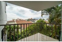 Casas, Venta, Bellavista - $690.000.000